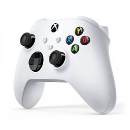دسته بازی ایکس باکس مایکروسافت (Microsoft) مدل Series S-X