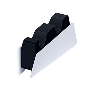 پایه شارژر دسته بازی پلی استیشن 5 سونی (Sony) مدل Cfi-Zds1