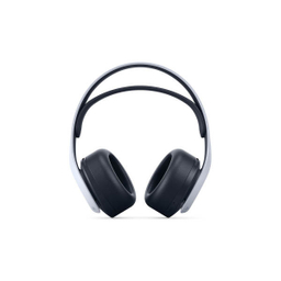 هدست سونی (Sony) مدل Pulse 3D مناسب برای PS4 و PS5