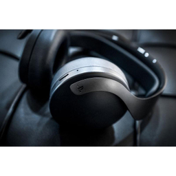 هدست سونی (Sony) مدل Pulse 3D مناسب برای PS4 و PS5