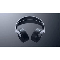 هدست سونی (Sony) مدل Pulse 3D مناسب برای PS4 و PS5