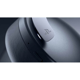 هدست سونی (Sony) مدل Pulse 3D مناسب برای PS4 و PS5