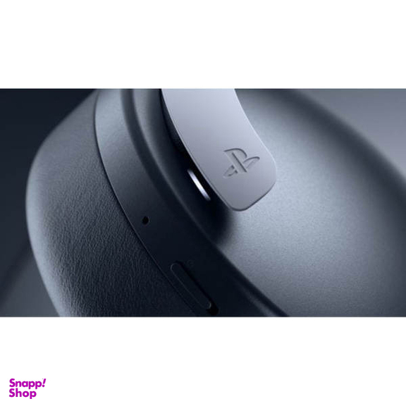 هدست سونی (Sony) مدل Pulse 3D مناسب برای PS4 و PS5