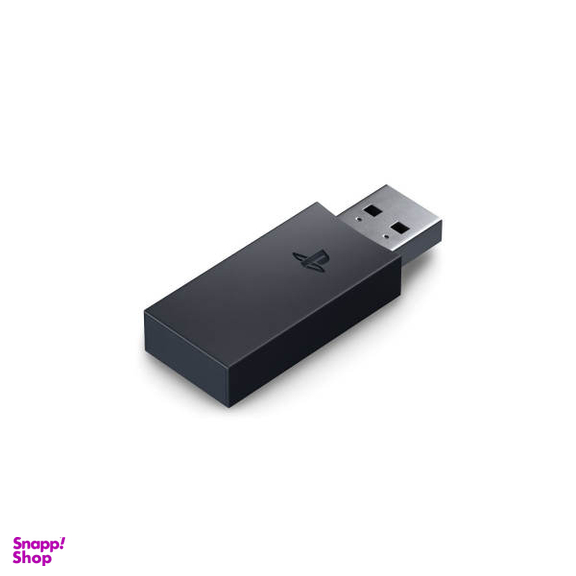 هدست سونی (Sony) مدل Pulse 3D مناسب برای PS4 و PS5