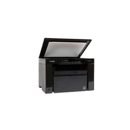 پرینتر چندکاره لیزری کانن مدل Imageclass Mf3010