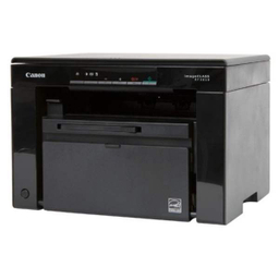 پرینتر چندکاره لیزری کانن مدل Imageclass Mf3010
