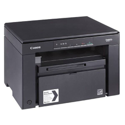 پرینتر چندکاره لیزری کانن (Canon) مدل I-Sensys Mf3010