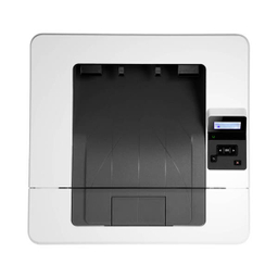 پرینتر لیزری اچ پی مدل Laserjet Pro M404Dn