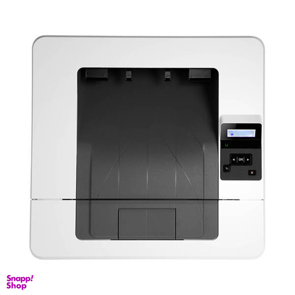 پرینتر لیزری اچ پی مدل Laserjet Pro M404Dn