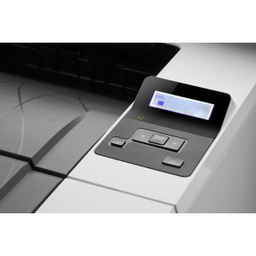 پرینتر لیزری اچ پی مدل Laserjet Pro M404Dn