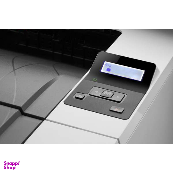 پرینتر لیزری اچ پی مدل Laserjet Pro M404Dn