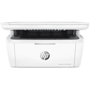 پرینتر چندکاره لیزری اچ پی مدل Laserjet Pro M28W