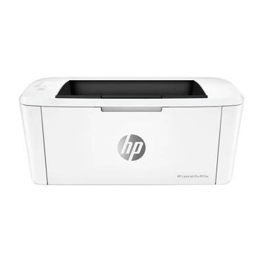 پرینتر لیزری اچ پی مدل Laserjet Pro M15W