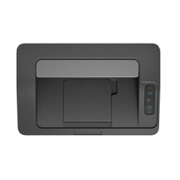 پرینتر لیزری اچ پی (HP) مدل Laser 107W