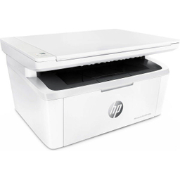 پرینتر چندکاره لیزری اچ پی مدل Laserjet Pro Mfp M28A