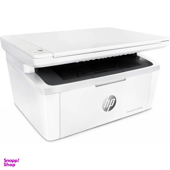 پرینتر چندکاره لیزری اچ پی مدل Laserjet Pro Mfp M28A