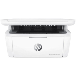 پرینتر چندکاره لیزری اچ پی مدل Laserjet Pro Mfp M28A