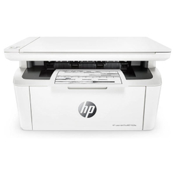 پرینتر چندکاره لیزری اچ پی مدل Laserjet Pro Mfp M28A