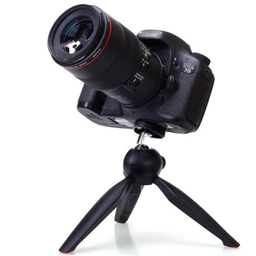 پایه نگهدارنده گوشی موبایل یانتنگ (Yunteng) مدل Yt-228