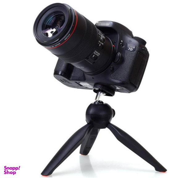 پایه نگهدارنده گوشی موبایل یانتنگ (Yunteng) مدل Yt-228