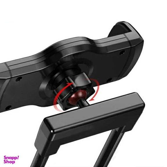 هولدر گردنی ارلدام (Ealrdom) مدل Et-Eh34