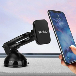 پایه نگهدارنده گوشی موبایل یسیدو مدل C39