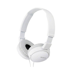 هدفون سونی (Sony) مدل Mdr-Zx110Ap