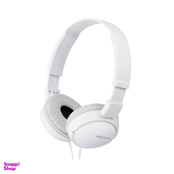 هدفون سونی (Sony) مدل Mdr-Zx110Ap