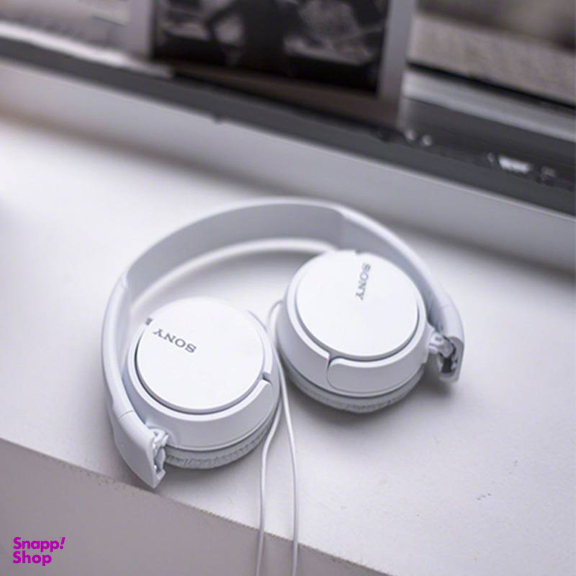 هدفون سونی (Sony) مدل Mdr-Zx110Ap
