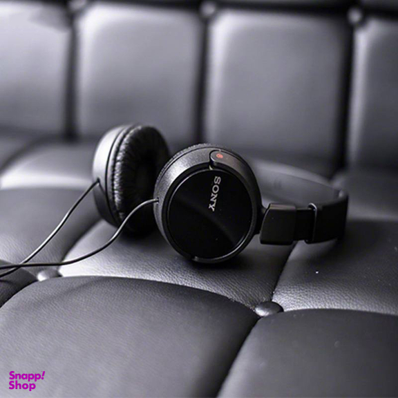 هدفون سونی (Sony) مدل Mdr-Zx110Ap