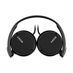 هدفون سونی (Sony) مدل Mdr-Zx110Ap