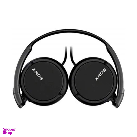 هدفون سونی (Sony) مدل Mdr-Zx110Ap