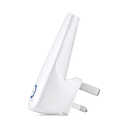 توسعه دهنده شبکه بی‌سیم تی پی لینک (TP-Link) مدل TL-WA850RE V7