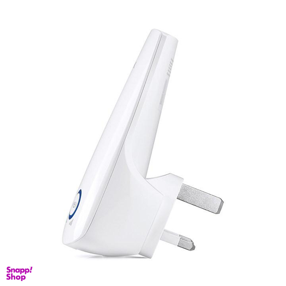 توسعه دهنده شبکه بی‌سیم تی پی لینک (TP-Link) مدل TL-WA850RE V7