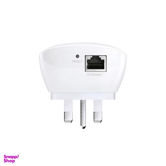 توسعه دهنده شبکه بی‌سیم تی پی لینک (TP-Link) مدل TL-WA850RE V7