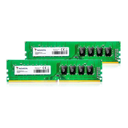 رم دسکتاپ DDR4 تک کاناله 2666 مگاهرتز CL19 ای دیتا (Adata) مدل AD4U2666 ظرفیت 16 گیگابایت