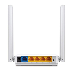 روتر بی‌سیم تی پی لینک (TP-Link) مدل Archer C24