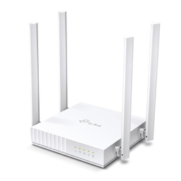 روتر بی‌سیم تی پی لینک (TP-Link) مدل Archer C24