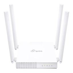 روتر بی‌سیم تی پی لینک (TP-Link) مدل Archer C24