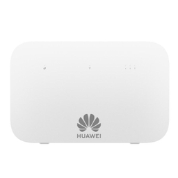مودم 4G/TD-LTE هوآوی مدل B622