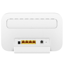 مودم 4G/TD-LTE هوآوی مدل B622