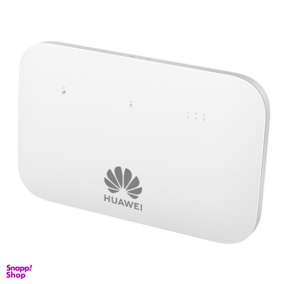 مودم 4G/TD-LTE هوآوی مدل B622