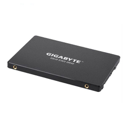 اس اس دی اینترنال گیگابایت (Gigabyte) مدل Gp-Gstfs31120Gntd ظرفیت 120Gb