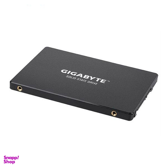 اس اس دی اینترنال گیگابایت (Gigabyte) مدل Gp-Gstfs31120Gntd ظرفیت 120Gb