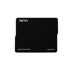 ماوس پد تسکو (Tsco) مدل Tmo