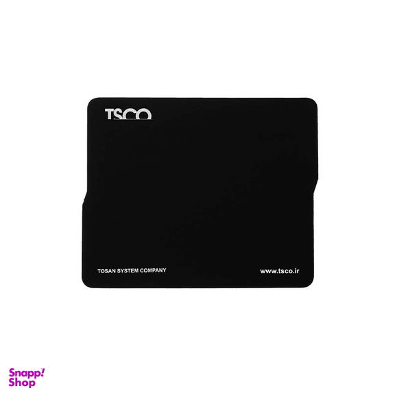 ماوس پد تسکو (Tsco) مدل Tmo