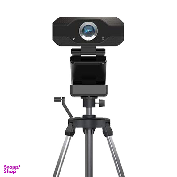 وب کم مدل WH300