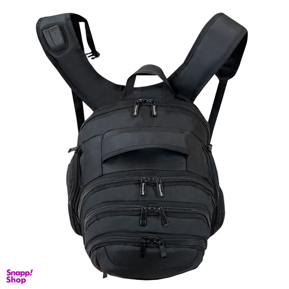 کوله پشتی لپ تاپ فوروارد (Forward) مدل 00-BP6633 مناسب برای لپ تاپ 16.4 اینچی