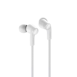 هدفون بلکین مدل G3H0002btWHT