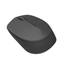 ماوس بلوتوثی رپو مدل M100Silent